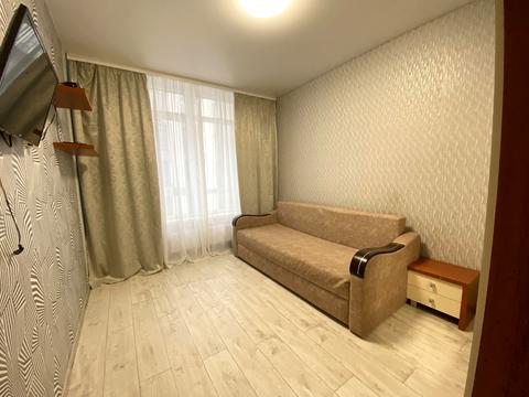 квартира за адресою Лісківська вул., 23