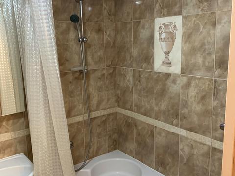 квартира за адресою Стадіонна вул., 16/6