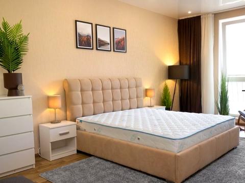 квартира за адресою Деміївська вул., 14