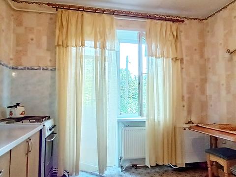 квартира по адресу Центральна ул., 1