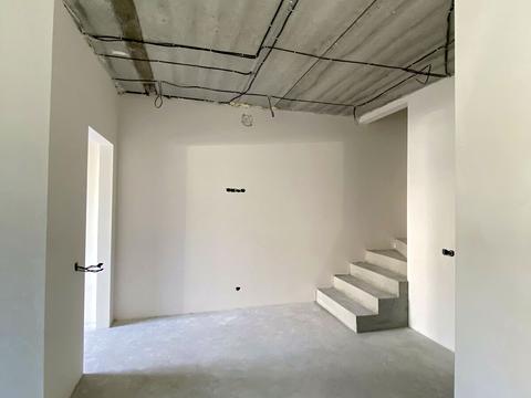 квартира за адресою Ясна вул., 37