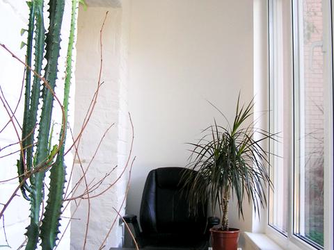 коммерческая по адресу Володимира Вернадського ул. (Дзержинського), 35