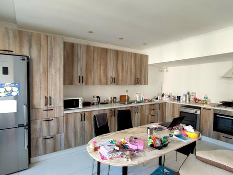 квартира за адресою Угорська вул., 14