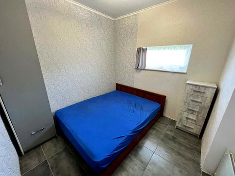 будинок за адресою Зелена