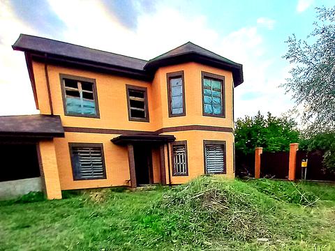 будинок за адресою с. Косівщина, Молодіжна