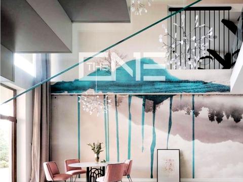 будинок за адресою Старокиївська вул., 234