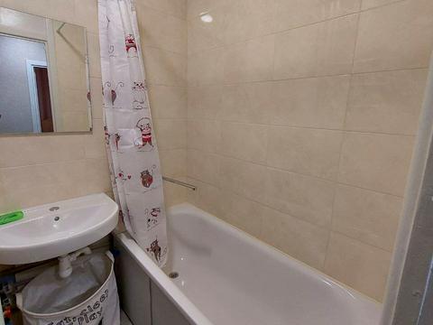 квартира за адресою Мокра вул. (Кудряшова), 6