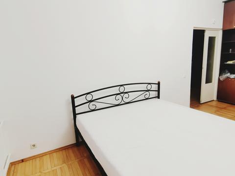 квартира по адресу Марьяненко Ивана пер., 14