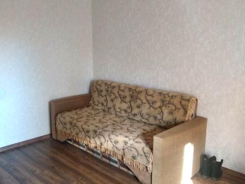 кімната за адресою Володимира Івасюка просп. (Героїв Сталінграду), 63