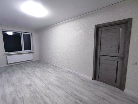 квартира за адресою Кармелюка вул., 7а