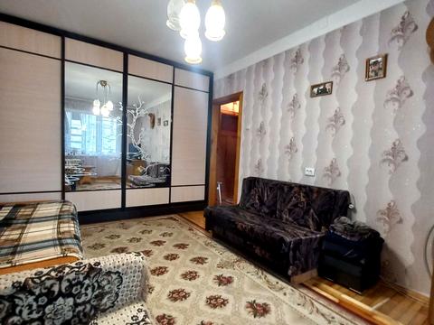 квартира по адресу Гайдамацкая ул. (Марфи Струтинської), 13