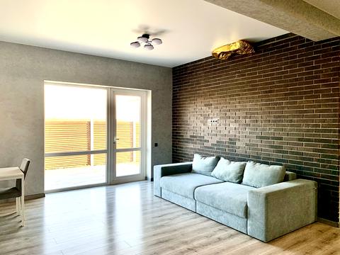 будинок за адресою Міжріччя