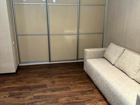 квартира по адресу Бориса Чичибабина ул., 9