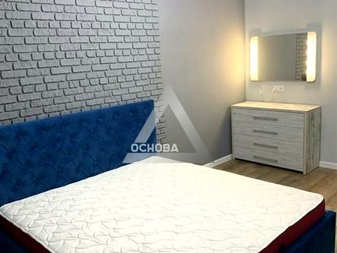 квартира за адресою Володимира Грищенка вул., 26-А