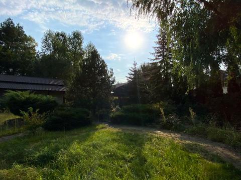 будинок за адресою Лісова вул.