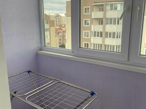 квартира за адресою Соборна вул., 105/1