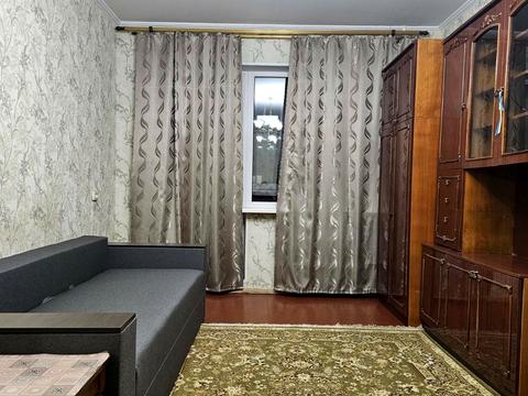 квартира по адресу Мостицкая ул., 16/2