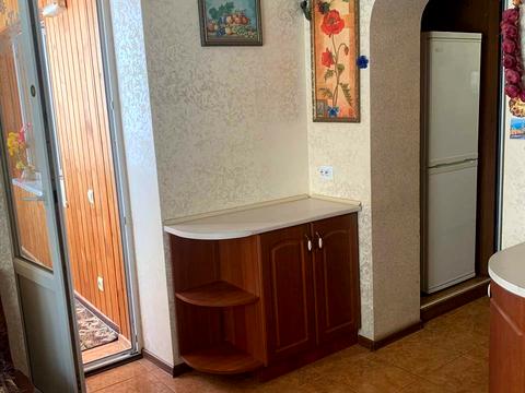 квартира по адресу Будівельників ул., 3