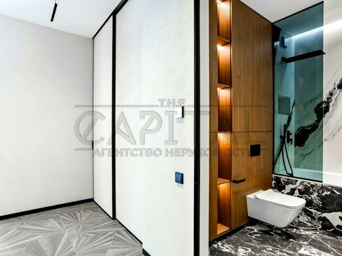 квартира за адресою Івана Федорова вул., 2-А