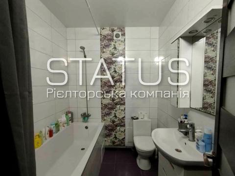 квартира по адресу Александра Бедного ул., 16