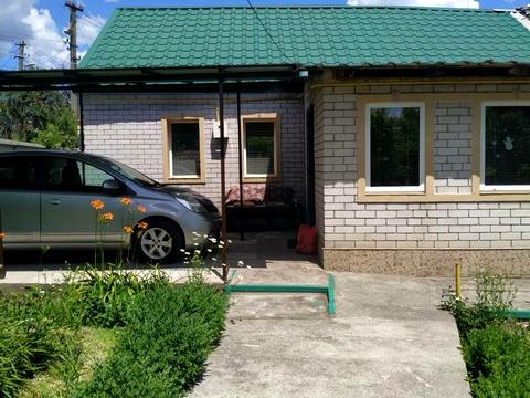 будинок за адресою Заозерна вул.
