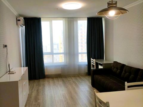 квартира за адресою Каховська вул., 62