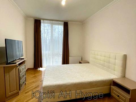 квартира по адресу Тараса Шевченко ул., 60