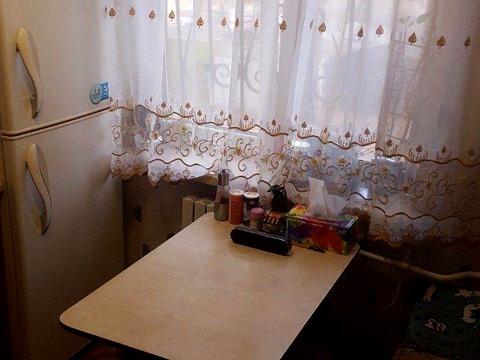 квартира по адресу Богдана Хмельницкого просп. (Героев Сталинграда), 12-Б