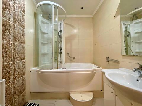 квартира за адресою Львівська вул., 22-А