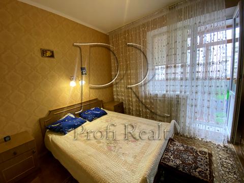 квартира за адресою Радунська вул., 5