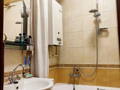 квартира за адресою майдан Іподрому пл., 1