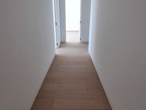 квартира по адресу Володимира Короткевича ул. (Добролюбова), 4