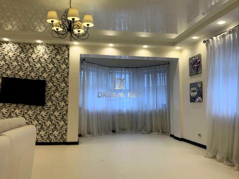 будинок за адресою Івана Кудрі вул., 201