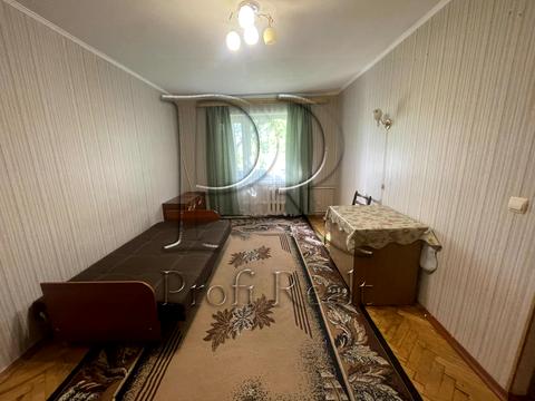 квартира за адресою Михайла Донця вул., 15/41