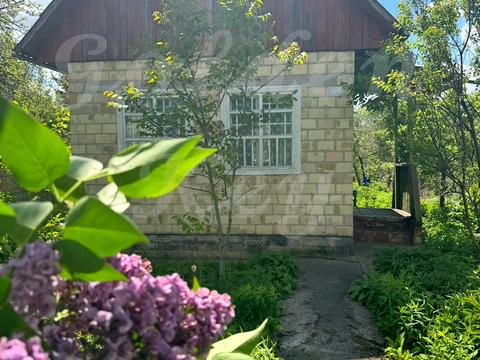 будинок за адресою Садово дачна, 329