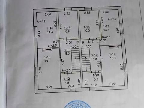 будинок за адресою Городоцька