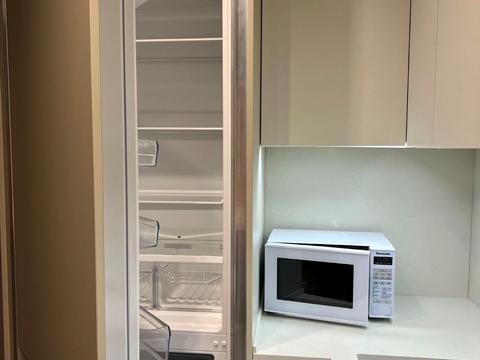 квартира по адресу Николая Закревского ул., 101-Б