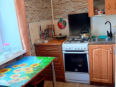 квартира по адресу Сеченова ул., 25
