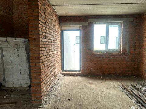 будинок за адресою Йосева дорога