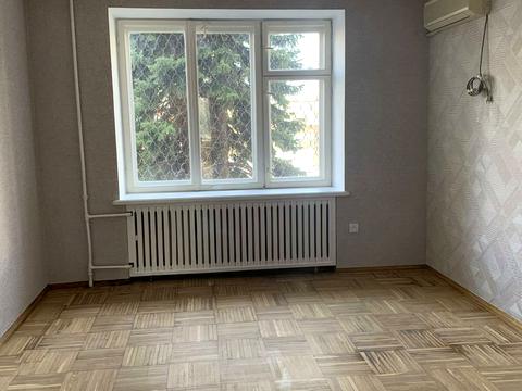 квартира за адресою тенистая, 10