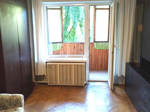 квартира по адресу Владимирская ул., 89