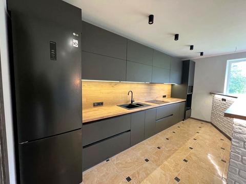 будинок за адресою Зелена, 4