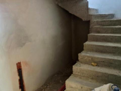 будинок за адресою Нандора Плотені вул., 7
