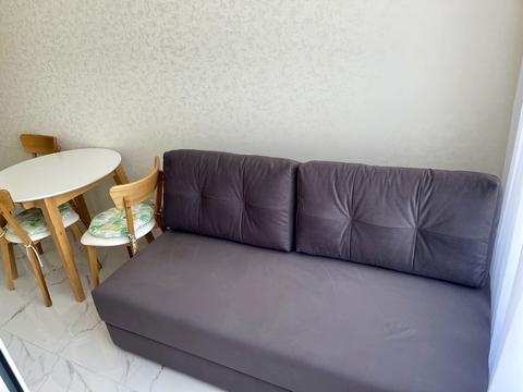 квартира за адресою Григорія Сковороди вул., 13