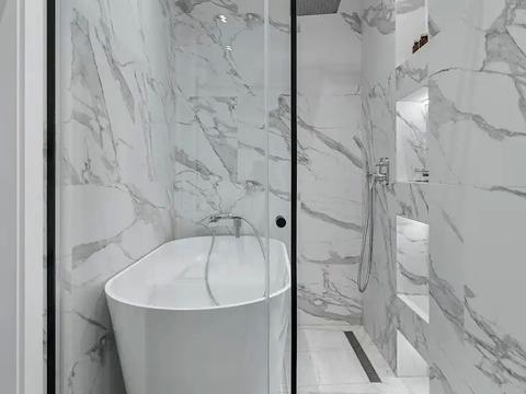 квартира по адресу Сабанский пер., 3