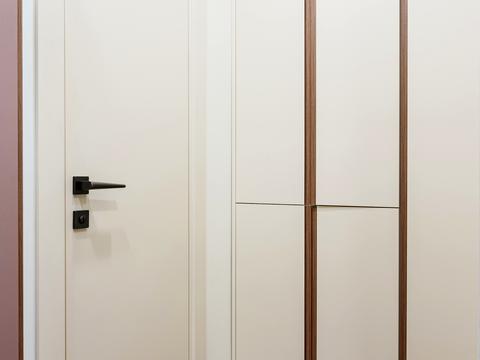 квартира по адресу Кустанайська, 13