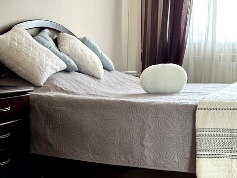 квартира за адресою Шота Руставелі вул., 25