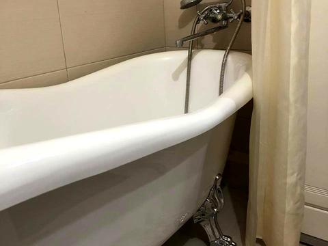 квартира за адресою Миколи Бажана просп., 1-М