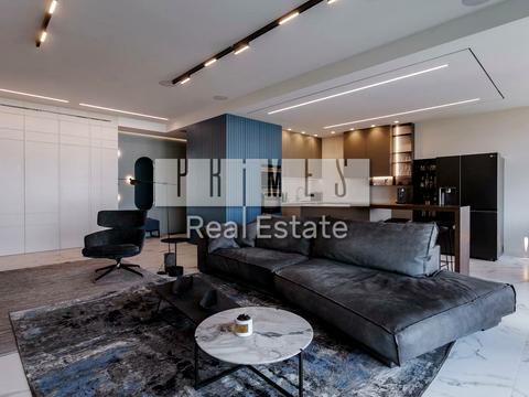 квартира по адресу Calle Dilova ул. (Димитрова), 4