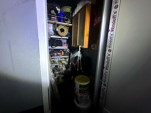 квартира за адресою Черкаська вул., 19